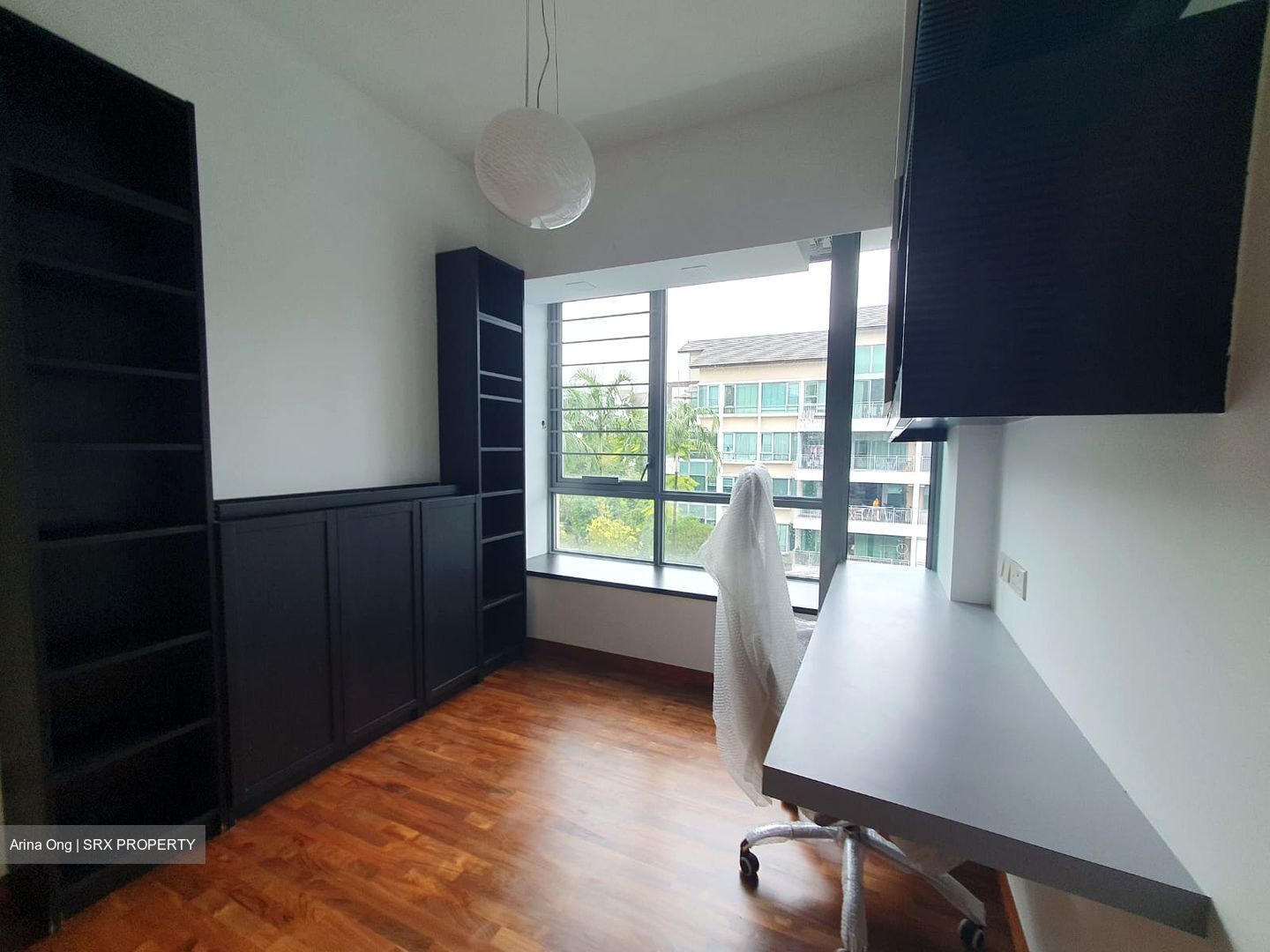 ClementiWoods Condominium (D5), Condominium #439764141